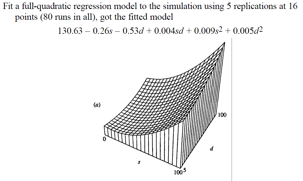 images/kelton-response03.png