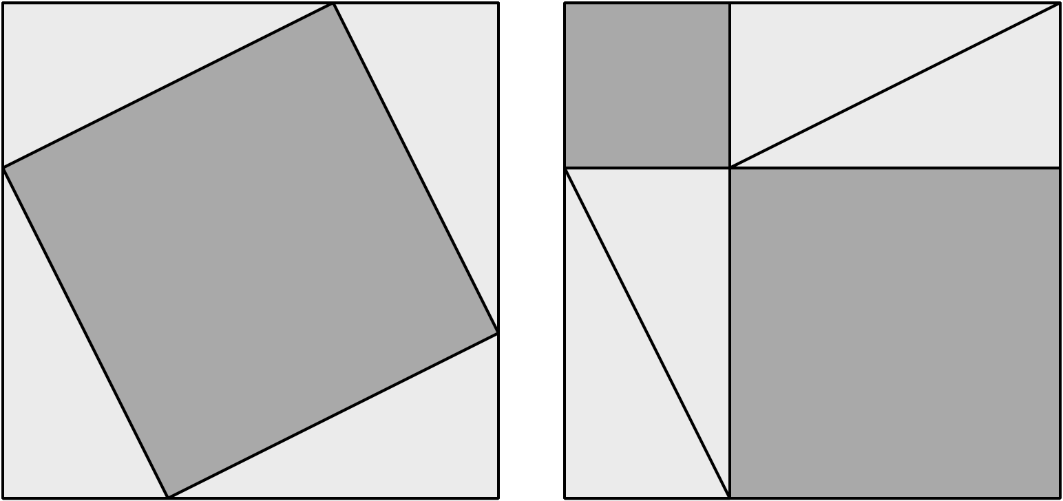 images/pythagorean01.png